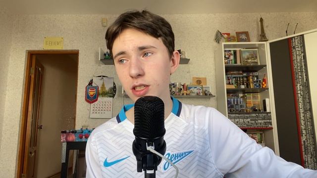 Российский футбол: что будет дальше? / Fan ID и сборная / Grainподкаст #47 смотреть онлайн