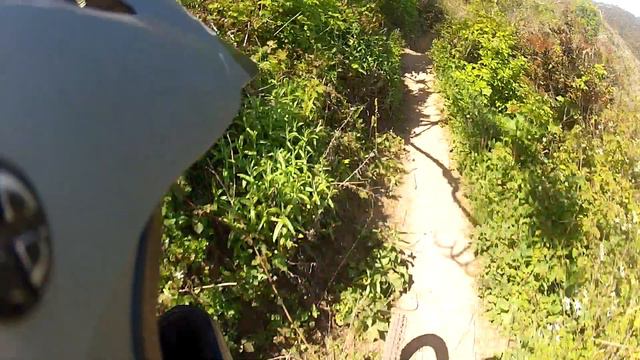 viking pulling the trigger on XXX смотреть онлайн