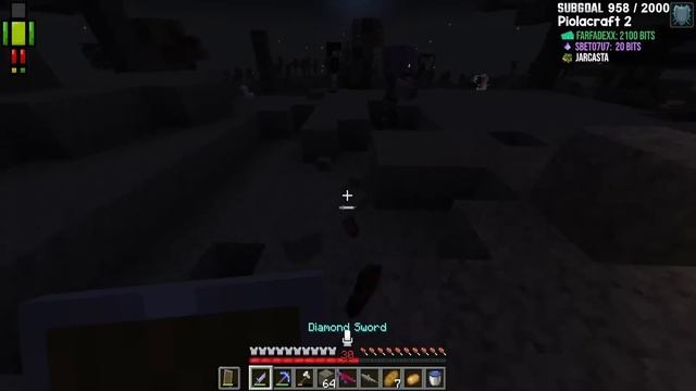 El APOCALIPSIS ZOMBI mas BRUTAL de Minecraft | Hardcore Z 2 смотреть онлайн