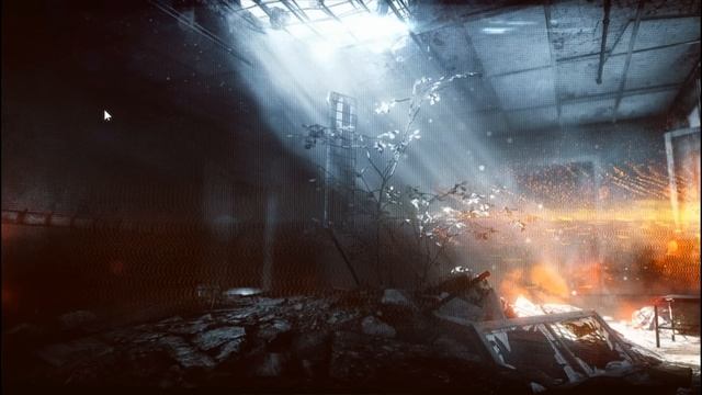 battlefield 4 on amd a8 6410 with AMD radeon HD 8570M смотреть онлайн