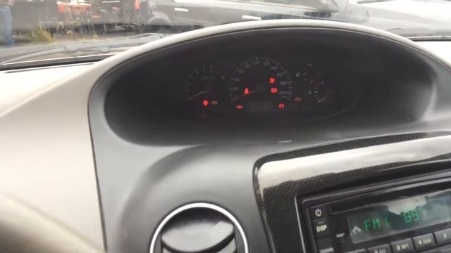 GEELY JL смотреть онлайн
