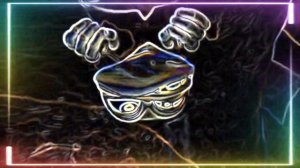 CRAZY FROG (I LIKE TO MOVE IT) - CRAZY FROG SPECIAL EFFECTS MOST VIEWED