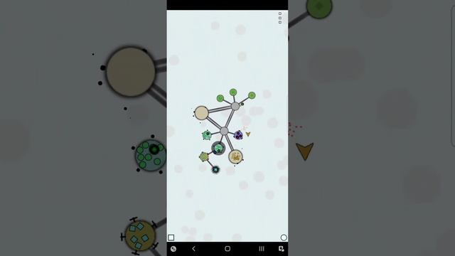 Achikaps Pro Level 3 Playthrough смотреть онлайн