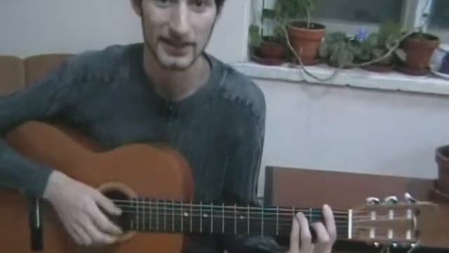 А. Городницкий, "Бухта Тикси" смотреть онлайн