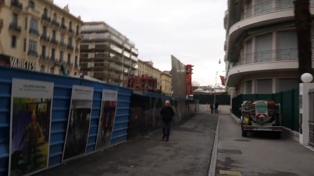 VLOG 3: Я ЛЮБЛЮ ПТИЧЕК смотреть онлайн