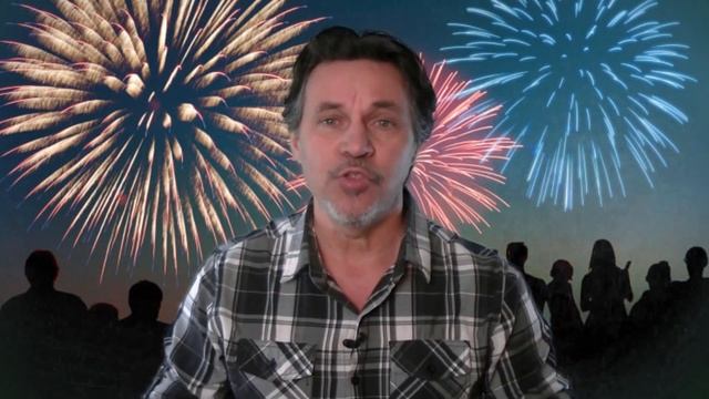 Спасибо на всех языках мира, на которых я знаю как сказать: "спасибо". 100 подписчиков! смотреть онлайн