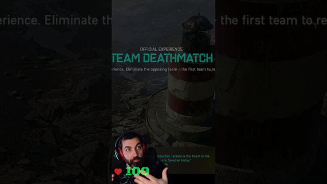 Battlefield 2042 in 2024 | Part 21 | Season 6 (vertical stream) смотреть онлайн