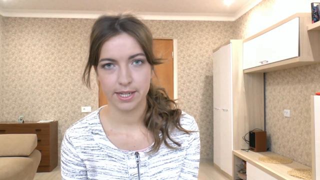 Финансовая грамотность. Как сделать так, чтобы деньги были всегда смотреть онлайн
