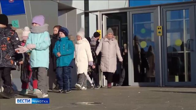 Сообщение о минировании школ смотреть онлайн