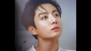 ХЁН, Я ВЛЮБИЛСЯ ВО ВЗРОСЛОГО ОМЕГУ | Озвучка фанфика | ВИГУКИ | часть 11-12