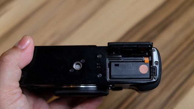 FUJIFILM X-PRO2 REVIEW | GANTENG BANGET #fujifilm #fujifilmx-pro2 #x-pro2 смотреть онлайн