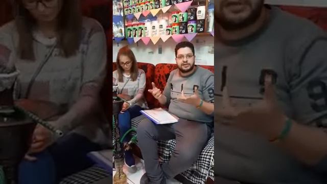 Египет Шарм эль шейх смотреть онлайн