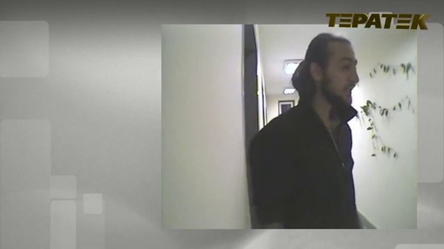 Как выбрать камеру для видеонаблюдения. Аналитика. Звук. Беспроводной интерфейс смотреть онлайн