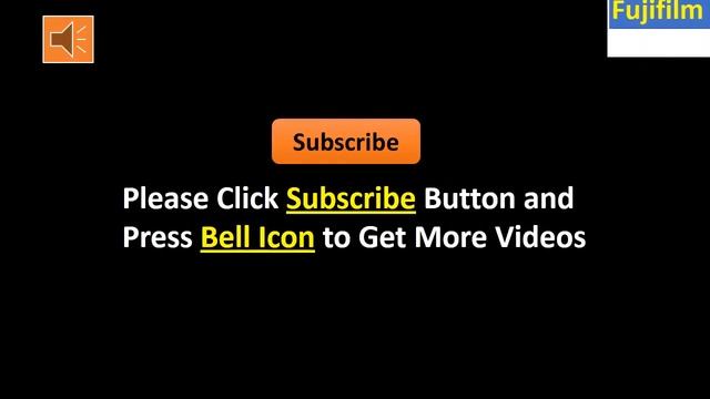 Best Instant Camera | TOP 5 Fujifilm Instant Camera Review 2020 смотреть онлайн