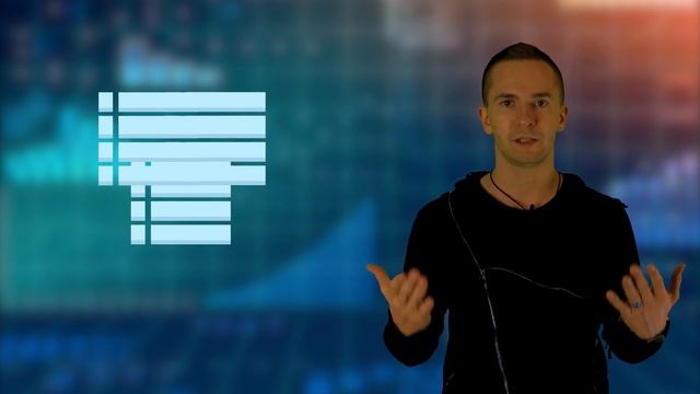 Возможности Power BI (для начинающих) смотреть онлайн