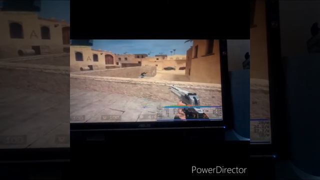 Css мувик#css#мувик#counterstrikesourse смотреть онлайн