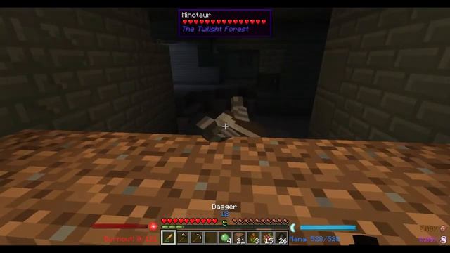 INFERNAL TWILIGHT CHALLENGE #2 with Sifa, Cruz N' Gir | Beach Head смотреть онлайн