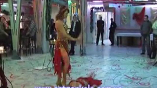 ШоуНомер "Огни востока" +380503589843 смотреть онлайн