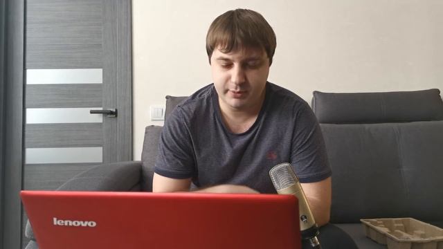 Как работает маршрутизатор? Как выбрать роутер? Как им можно ускорить интернет? смотреть онлайн