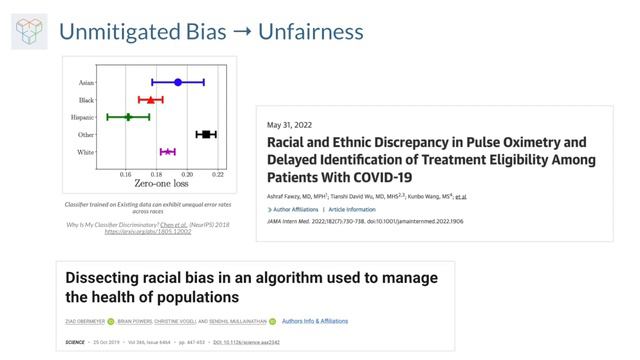 Dr. Luca Foschini смотреть онлайн