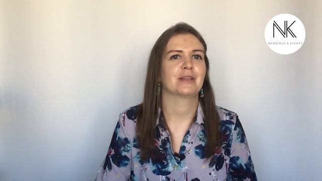 Как выбрать свадебное платье? — Советы организатора смотреть онлайн
