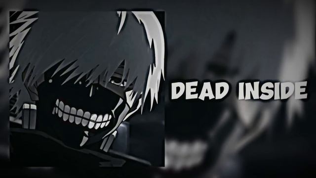 Everyone’s Favourite Phonk/Songs Audio Edits 🔥🎧