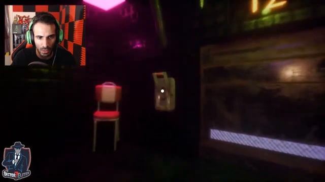 Obsolete - NEW FNaF Fan Game!!! смотреть онлайн