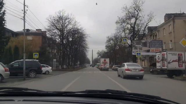 ВЕСЬ ДЕНЬ ШОПИНГ!! !ЛУЧШИЕ ЛЮЛЯ В ГОРОДЕ смотреть онлайн