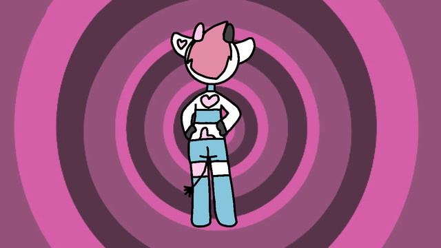 {B!tch I’m a cow ~ meme} Happy New Years смотреть онлайн
