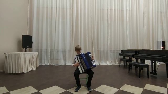 Под небом Парижа Ю.Жиро смотреть онлайн