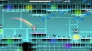 Fun dance full version - прохождение