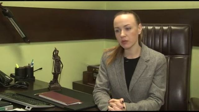 Как перевести жилое помещение в нежилое? смотреть онлайн