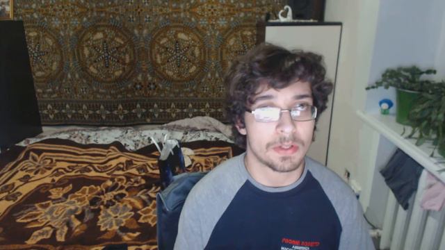 Гнев Старых богов прохождение M2TW SS6.4 за Литву Финал смотреть онлайн