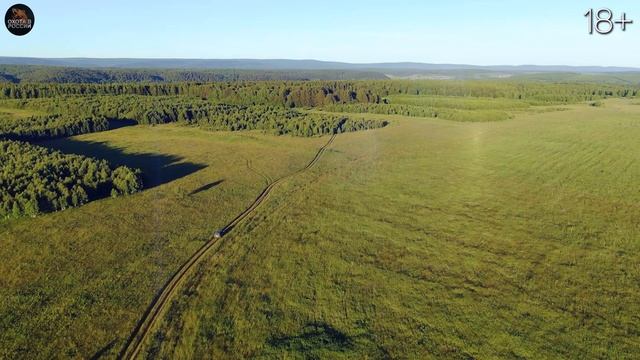 Охотники - серийные убийцы и нелюди или защитники Природы? смотреть онлайн
