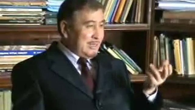 Қазақстан жерінен 3 ші Алтын Адам табылды смотреть онлайн