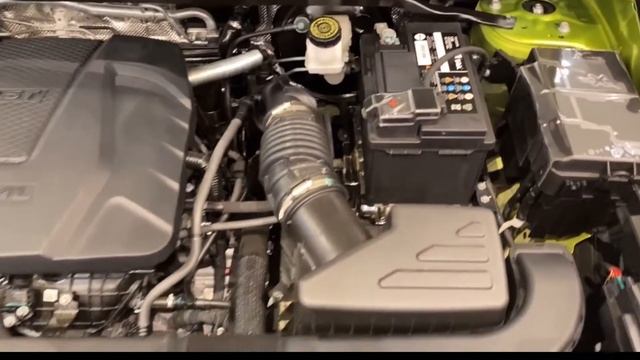 Haval Jolion Launch in Pakistan 2021 | Haval Jolion Sazgar | Price Specs & Features | Divide Vlogs смотреть онлайн
