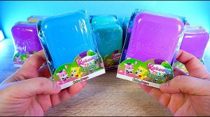 КАК УМЕСТИТЬ ЛЬВА В ЧЕМОДАН KOKORO BABY  СЕРИЯ ПУТЕШЕСТВЕННИКИ