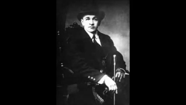 Виктор Косенко Соната для скрипки и фортепиано. 1927 год смотреть онлайн