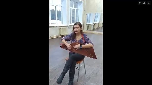 Гусли месяц в руках Поиск аранжировок для былины смотреть онлайн