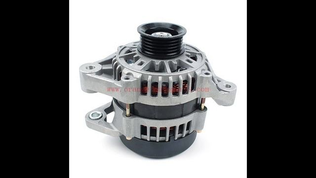 CHINA ALTERNATOR & GENERATOR MANUFACTURER FOR GEELY AZKARRA COOLRAY TUGELLA EC7 EC8 CK PANDA MK GC7 смотреть онлайн