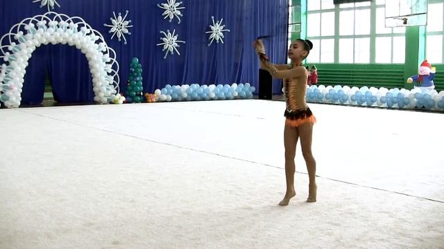 Годжаева София 2005 cакалка смотреть онлайн