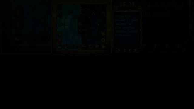 Mystery Case Files Ravenhearst Gameplay {Nintendo 3DS} {60 FPS} {1080p} смотреть онлайн