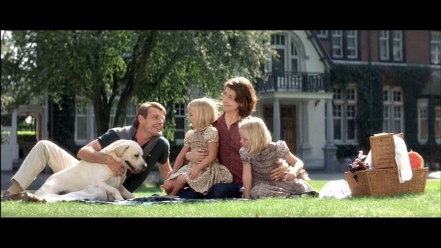 Palais Royal ! - Bande-annonce смотреть онлайн