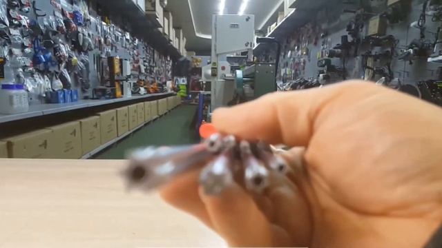 Yato YT-0512 ключи звездочки Torx с отверстием смотреть онлайн