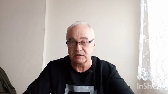 Покупаем квартиру!? Не покупаем квартиру!? Что делать в нынешней ситуации? Наше мнение. смотреть онлайн