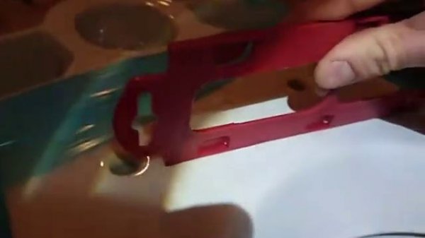 Унитаз компакт Am.pm Joy S, приобретенный в Интернет магазине onlinetrade.ru