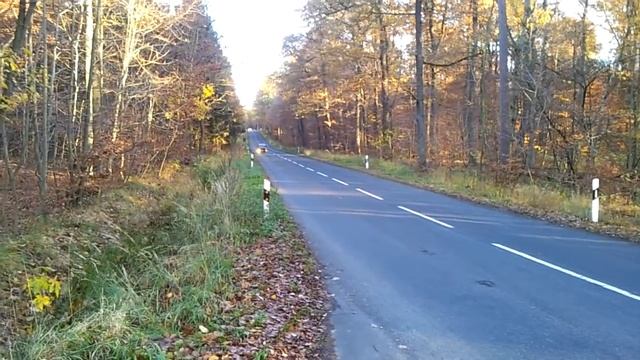 Fabia 2 Tuning, RS+'GTI