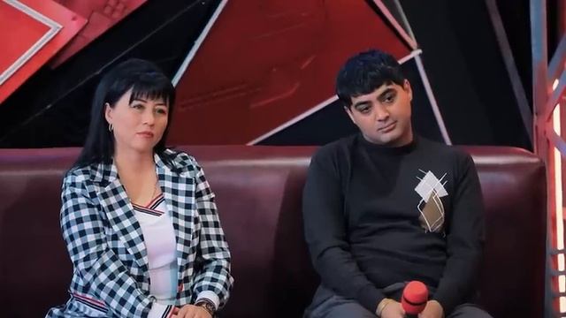 INTERNETNI “GULLATAYOTGANLAR”  // AMIRXON UMAROV SHOUSI // OCHIQCHASIGA GAPLASHAMIZ