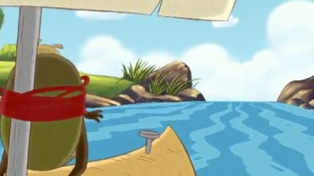 Сказки Андерсена 1 часть смотреть онлайн