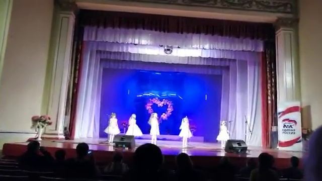 Весёлая такса! Нота! смотреть онлайн